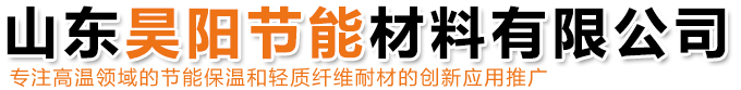 鉑亞